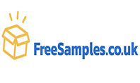 Free Samples | 100% Free Stuff + Freebies UK