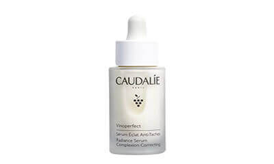 Free Caudalie Serum