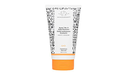 Free Drunk Elephant Cleanser Set – Free Samples | 100% Free Stuff ...