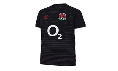 Free England Rugby Voucher (Worth £50)