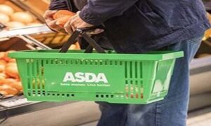 Free-5-Asda-Voucher-–-No-Minimum-Spend-400x240-1-300x180 Free £5 Asda Voucher – No Minimum Spend!