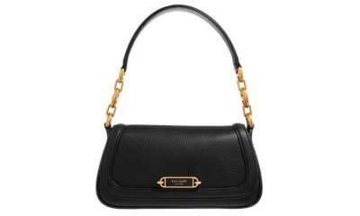 Free Kate Spade Handbag