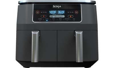 Free Ninja Air Fryer