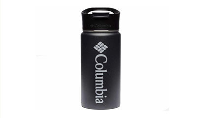 Free Columbia Bottle