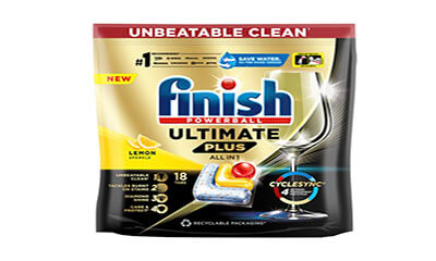 Free Finish Dishwasher Tablets – Free Samples | 100% Free Stuff ...