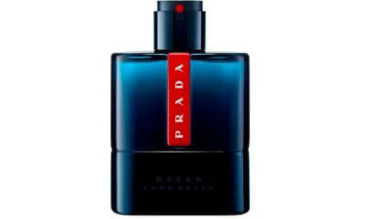 Free Prada Aftershave – 15,000 Available! – Free Samples | 100% Free ...