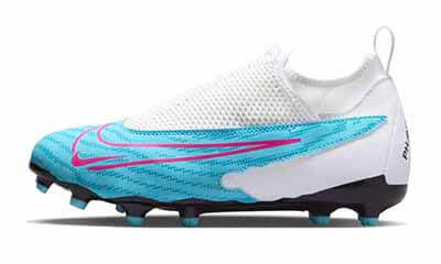 Free Nike Football Boots