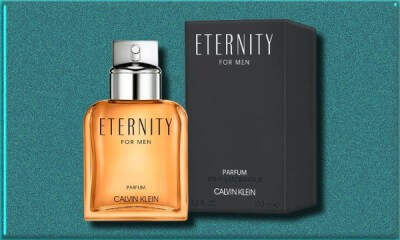 Free Calvin Klein Aftershave | FreeSamples.co.uk