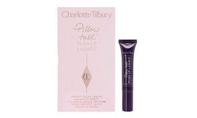 Free Charlotte Tilbury Mascara