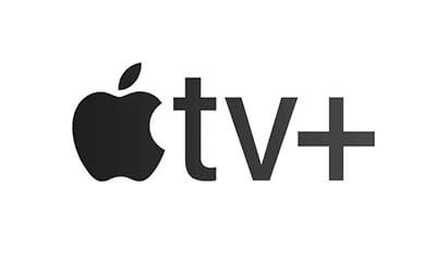 Free Apple TV+ (2 Months Trial)