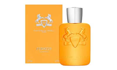 Free Parfums de Marly Perfume