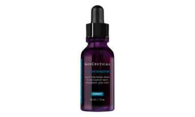 Free SkinCeuticals Hyaluronic Acid