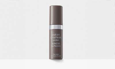 Free Sarah Chapman Eye Cream