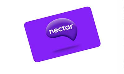 Free 500 Nectar Points, Sainsbury’s Gift Cards & More