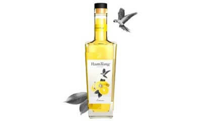 Free Bottle of Limoncello – Full Size