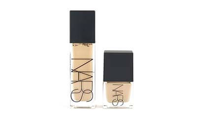 Free NARS Foundation