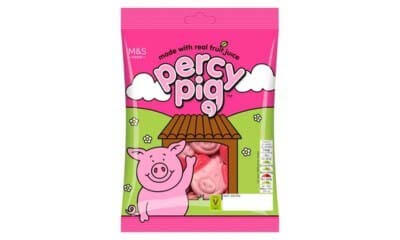 Free Percy Pig Sweets – Free Samples | 100% Free Stuff + Freebies UK