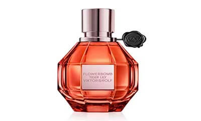 Free Viktor & Rolf Perfume