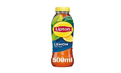 Free Lipton Lunch Club Activities