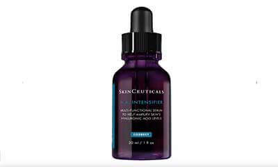 Free Skinceuticals Serum