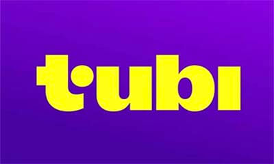 Tubi – Free Movies & TV Streaming (Free Netflix Alternative)