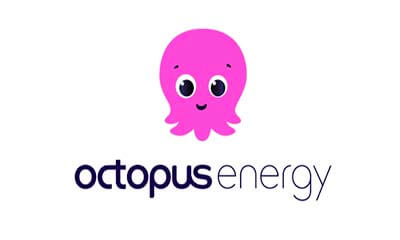 Free 1 Hour Electricity with Octopus