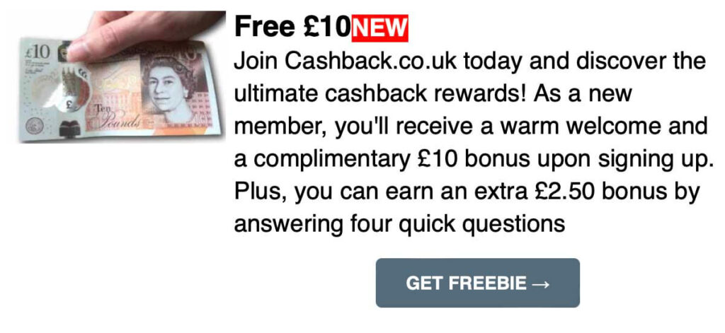 Free-10-Cash-1-1024x471 Free Paco Rabanne One Million Gold Aftershave 