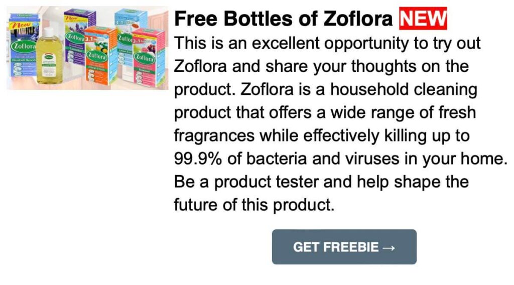 Free-Bottles-of-Zoflora-1024x568 Free Erborian CC Red Correct Cream 