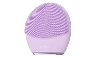 Free Foreo Beauty Products