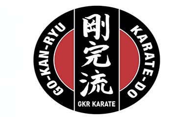 Free Karate Classes