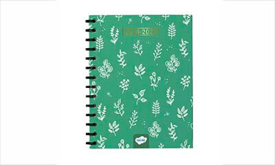 Free Twinkl School Planners