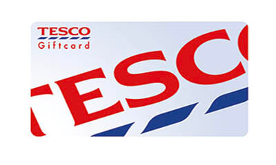 Free Tesco Clubcard Points & IKEA Kitchens (Worth £19,000)