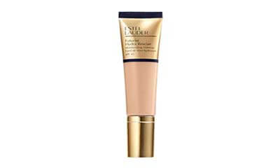 Free Estée Lauder SPF Foundation