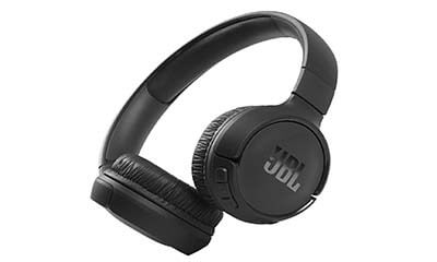 Free JBL Wireless Headphones