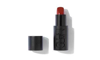 Free NARS Cosmetics