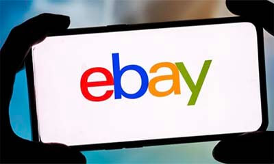 Free eBay Listings – No Fees!