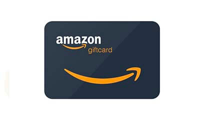 Free Amazon Gift Cards for Completing Surveys