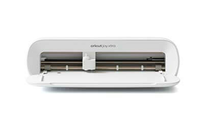 Free Cricut Machine (Worth £220)