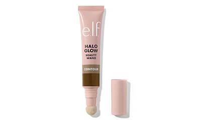 Free Halo Glow Liquid Contour Wand