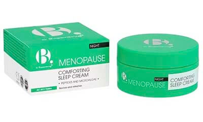 Free Superdrug Night Cream