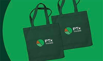 Free Tote Bag & Farm Show Tickets