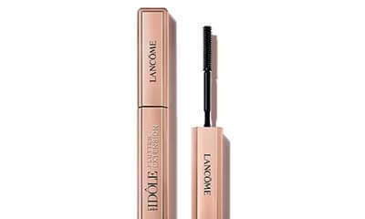 Free L’Oreal Mascara