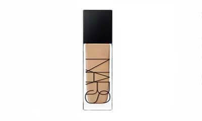 Free NARS Foundation